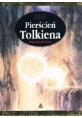 Pierścień Tolkiena