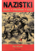 Nazistki