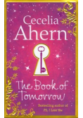 The Book of Tomorrow