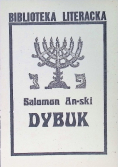 Dybuk