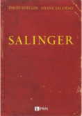 Salinger