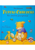 Tupcio Chrupcio Nie umiem przegrywać