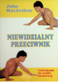 Niewidzialny przeciwnik