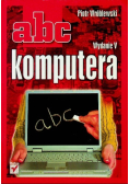 Abc Komputera