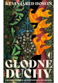 Głodne duchy