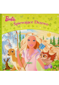 Barbie Śpiewające drzewo