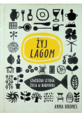 Żyj lagom