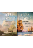 Ocean Przygody Tom I