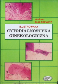 Cytodiagnostyka ginekologicznego