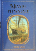 Miasto pływające
