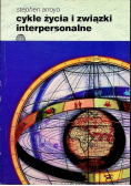 Cykle życia i związki interpersonalne