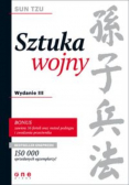 Biblioteka Filozofów Tom 14 O duchu praw