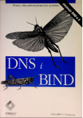 Dns I Bind