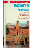 Mazowsze Północne Przewodnik
