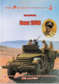 Suez 1956