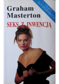 Seks z inwencją