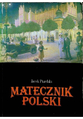 Matecznik Polski