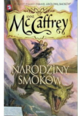 Narodziny smoków
