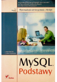 MySQL