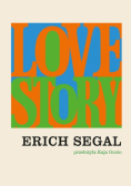Love Story