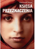Księga przeznaczenia