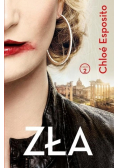 Zła Część 2