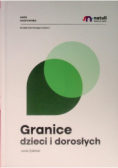 Granice dzieci i dorosłych