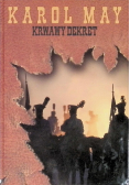 Krwawy dekret