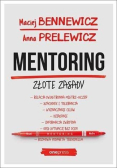 Mentoring. Złote zasady