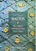Na tropach doktora Fausta i inne szkice