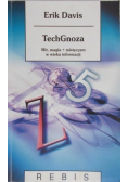 TechGnoza