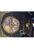 Piratologia