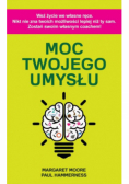 Moc twojego umysłu