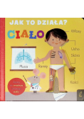 Jak to działa Ciało