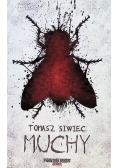 Muchy
