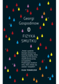 Fizyka smutku