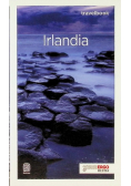Travelbook - Irlandia w.2018