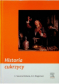 Historia cukrzycy
