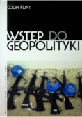 Wstęp do geopolityki