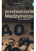Przetwarzanie Międzymorza