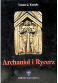Archanioł i Rycerz