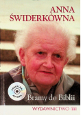 Bramy do Biblii