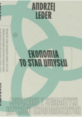 Ekonomia to stan umysłu
