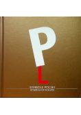 Symbole Polski