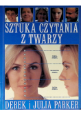 Sztuka czytania z twarzy