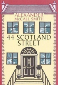 44 Scotland Street