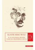 Klasyk mimo woli