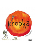 Kropka