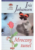Mroczny tunel