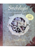Smokologia Smok Mroźnik Charakterystyka gatunku